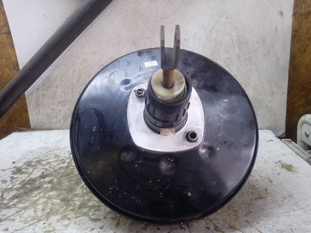 bontott RENAULT MEGANE II Fékrásegítő