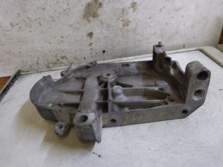 bontott RENAULT MEGANE II Felső Vezérlés Burkolat