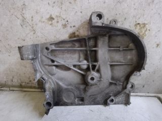 bontott RENAULT MEGANE II Felső Vezérlés Burkolat