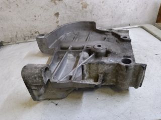 bontott RENAULT MEGANE II Felső Vezérlés Burkolat