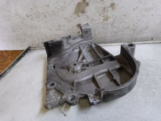 bontott RENAULT MEGANE II Felső Vezérlés Burkolat