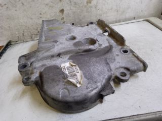 bontott RENAULT MEGANE II Felső Vezérlés Burkolat