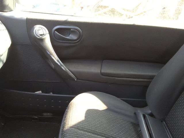 bontott RENAULT MEGANE II Fűtőradiátor