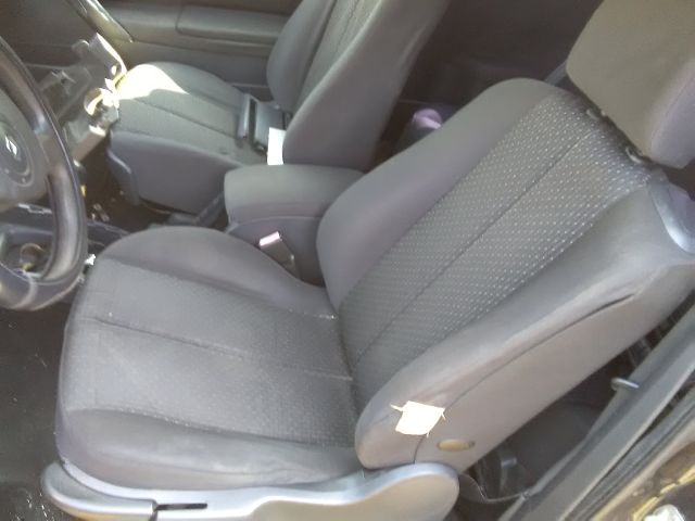 bontott RENAULT MEGANE II Fűtőradiátor