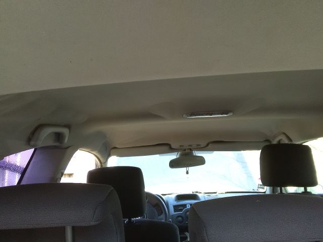 bontott RENAULT MEGANE II Fűtőradiátor