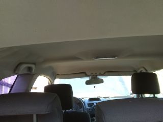 bontott RENAULT MEGANE II Fűtőradiátor