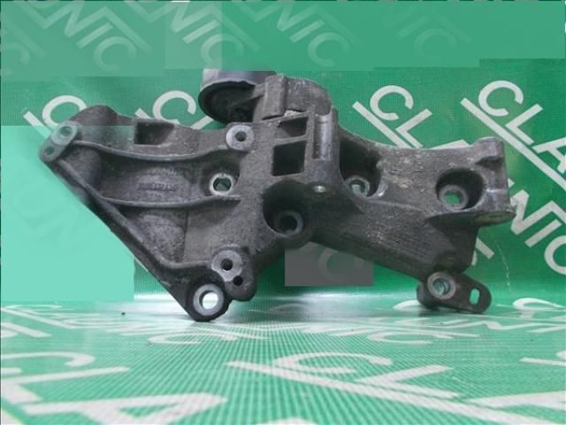 bontott RENAULT MEGANE II Generátor Tartó Bak