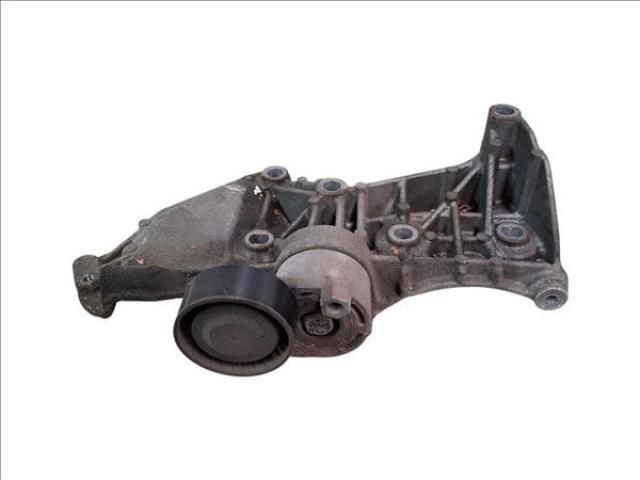 bontott RENAULT MEGANE II Generátor Tartó Bak