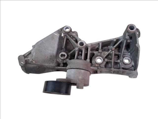 bontott RENAULT MEGANE II Generátor Tartó Bak