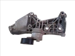 bontott RENAULT MEGANE II Generátor Tartó Bak