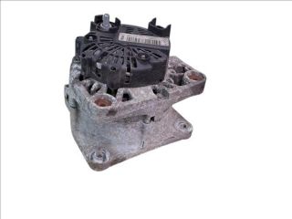 bontott RENAULT MEGANE II Generátor