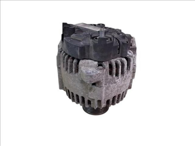 bontott RENAULT MEGANE II Generátor