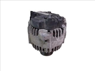 bontott RENAULT MEGANE II Generátor