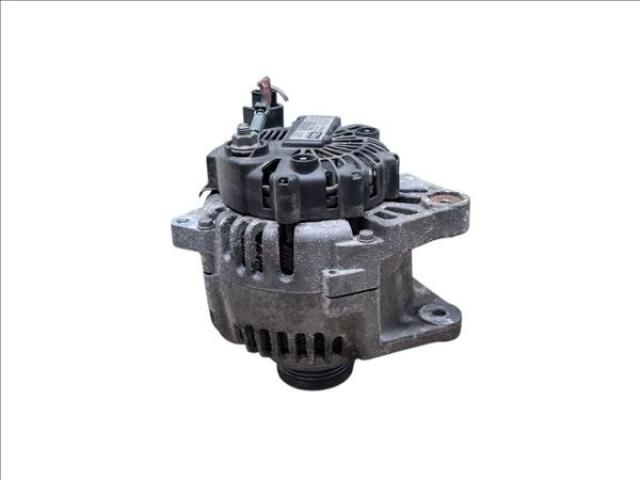 bontott RENAULT MEGANE II Generátor