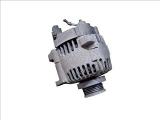 bontott RENAULT MEGANE II Generátor