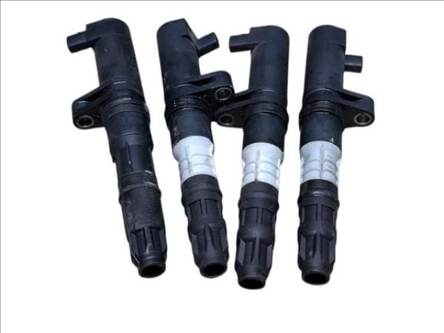 bontott RENAULT MEGANE II Gyújtótrafó