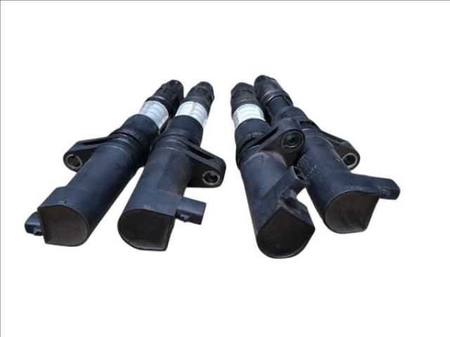 bontott RENAULT MEGANE II Gyújtótrafó