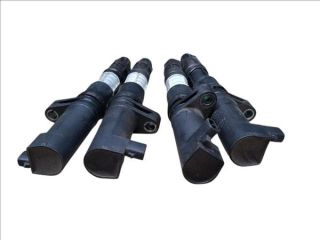 bontott RENAULT MEGANE II Gyújtótrafó