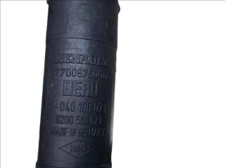 bontott RENAULT MEGANE II Gyújtótrafó