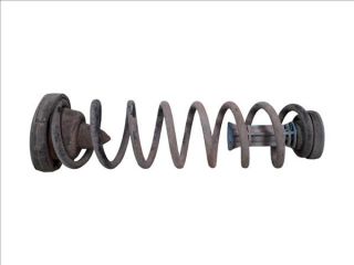 bontott RENAULT MEGANE II Hátsó Rugó