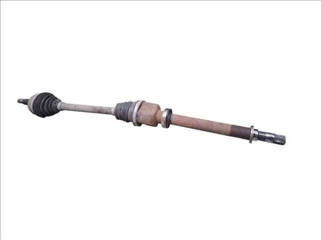 bontott RENAULT MEGANE II Jobb Féltengely