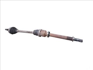 bontott RENAULT MEGANE II Jobb Féltengely