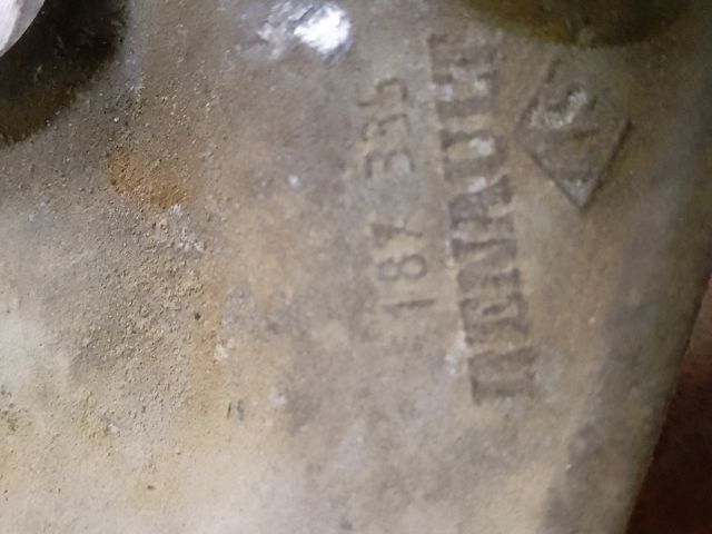 bontott RENAULT MEGANE II Jobb Féltengely