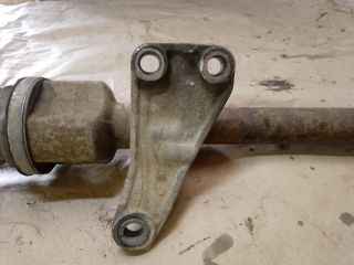 bontott RENAULT MEGANE II Jobb Féltengely