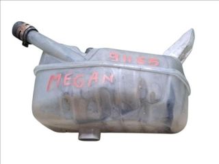 bontott RENAULT MEGANE II Kiegyenlítő Tartály
