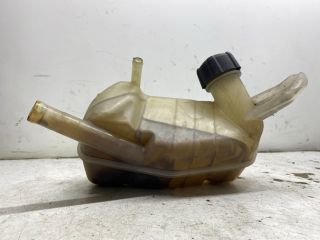 bontott RENAULT MEGANE II Kiegyenlítő Tartály