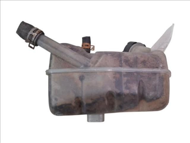 bontott RENAULT MEGANE II Kiegyenlítő Tartály