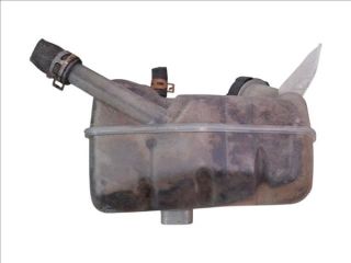 bontott RENAULT MEGANE II Kiegyenlítő Tartály