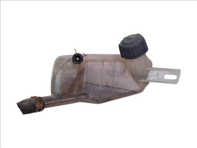 bontott RENAULT MEGANE II Kiegyenlítő Tartály