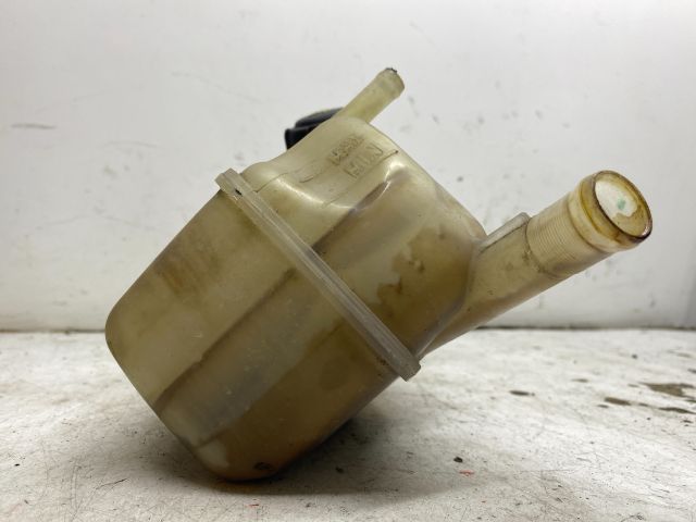 bontott RENAULT MEGANE II Kiegyenlítő Tartály