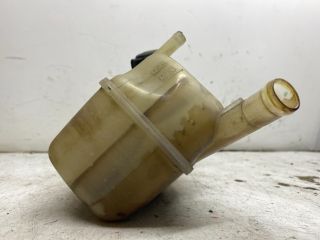 bontott RENAULT MEGANE II Kiegyenlítő Tartály