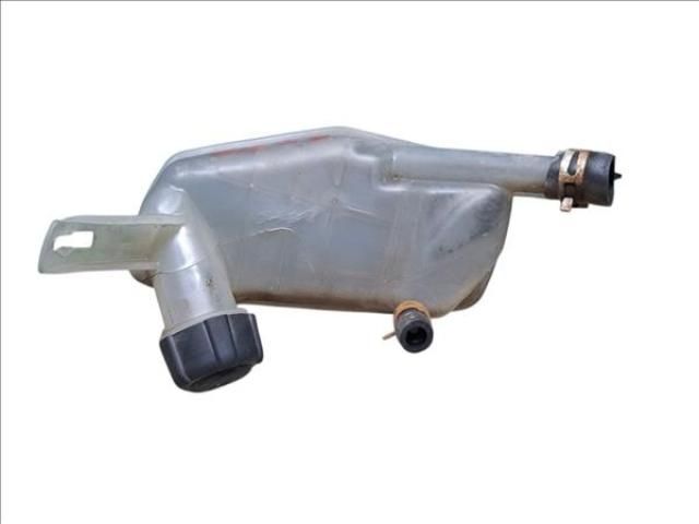 bontott RENAULT MEGANE II Kiegyenlítő Tartály