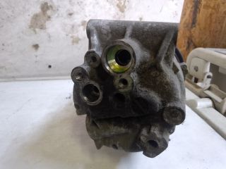 bontott RENAULT MEGANE II Klímakompresszor