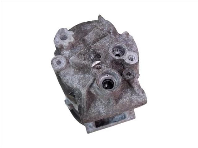 bontott RENAULT MEGANE II Klímakompresszor