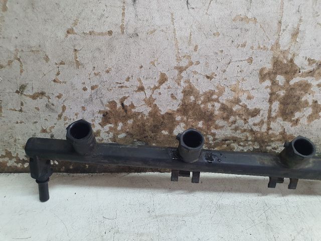 bontott RENAULT MEGANE II Közösnyomócső