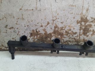 bontott RENAULT MEGANE II Közösnyomócső