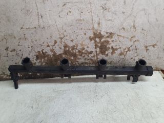 bontott RENAULT MEGANE II Közösnyomócső