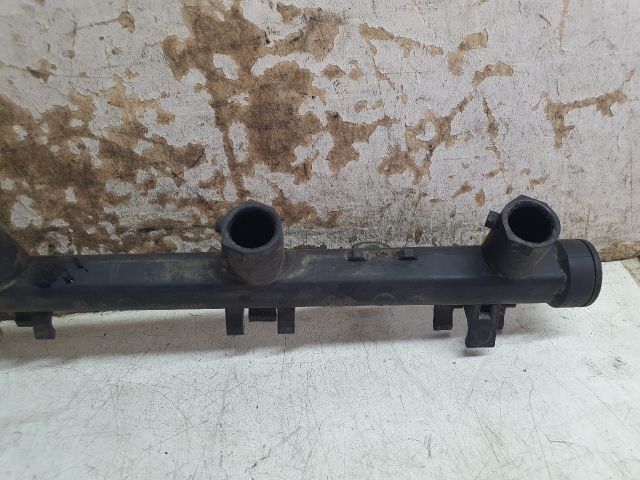 bontott RENAULT MEGANE II Közösnyomócső