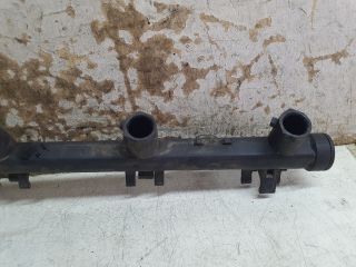 bontott RENAULT MEGANE II Közösnyomócső