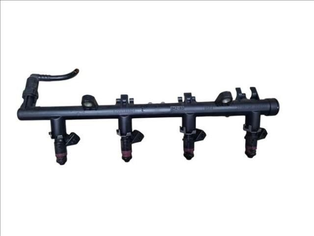 bontott RENAULT MEGANE II Közösnyomócső