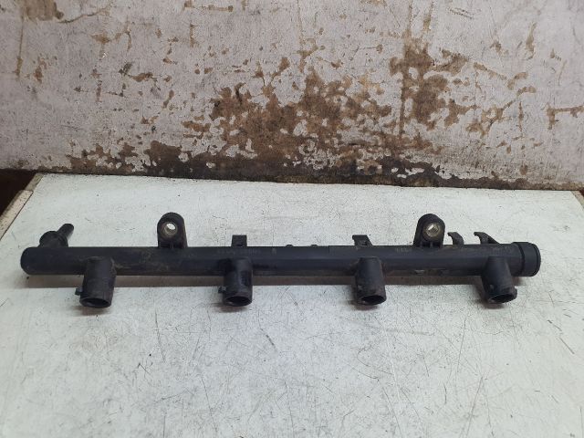 bontott RENAULT MEGANE II Közösnyomócső