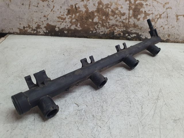 bontott RENAULT MEGANE II Közösnyomócső