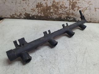 bontott RENAULT MEGANE II Közösnyomócső