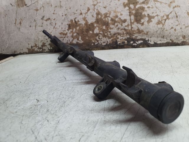 bontott RENAULT MEGANE II Közösnyomócső