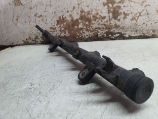 bontott RENAULT MEGANE II Közösnyomócső