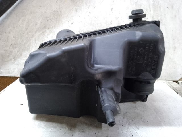 bontott RENAULT MEGANE II Légszűrő Ház